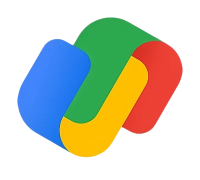 Google Pay