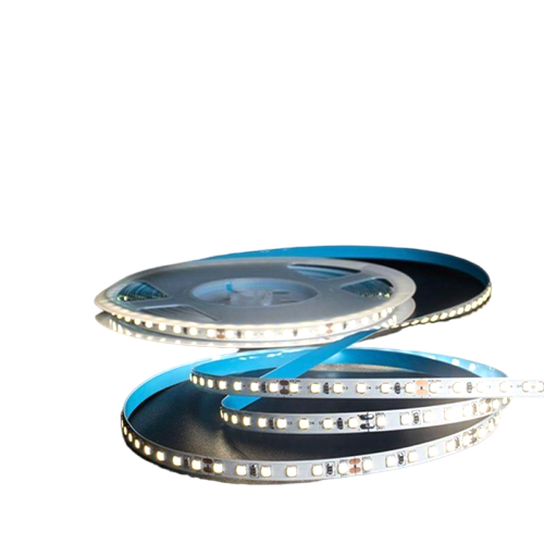 Strip Light