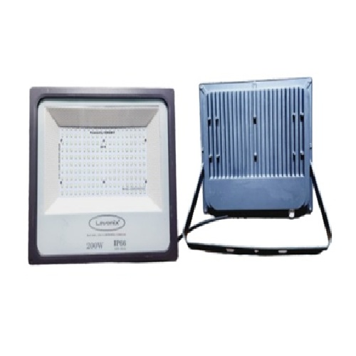 180W Unique Flood Light