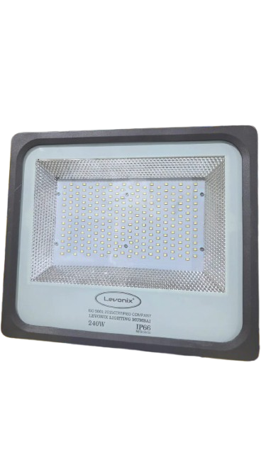 240W Flood Light UNIQ