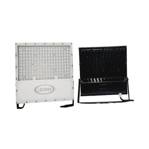 50W Lens Model Flood Light
