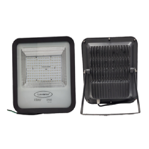 200W Platinum Flood Light