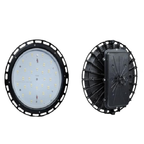 50W Highbay Light