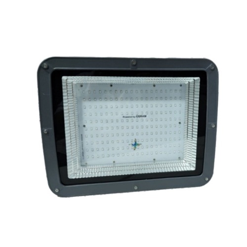 200W  Flood Light Back Choke