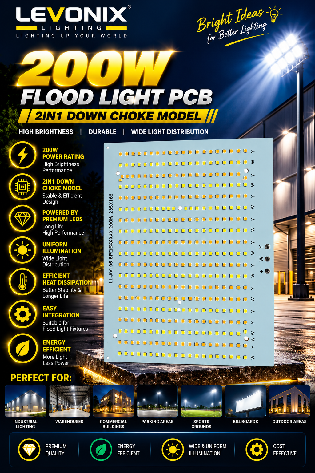 Cart | Street lights | Decoration Light manufacturer | Par Light ...